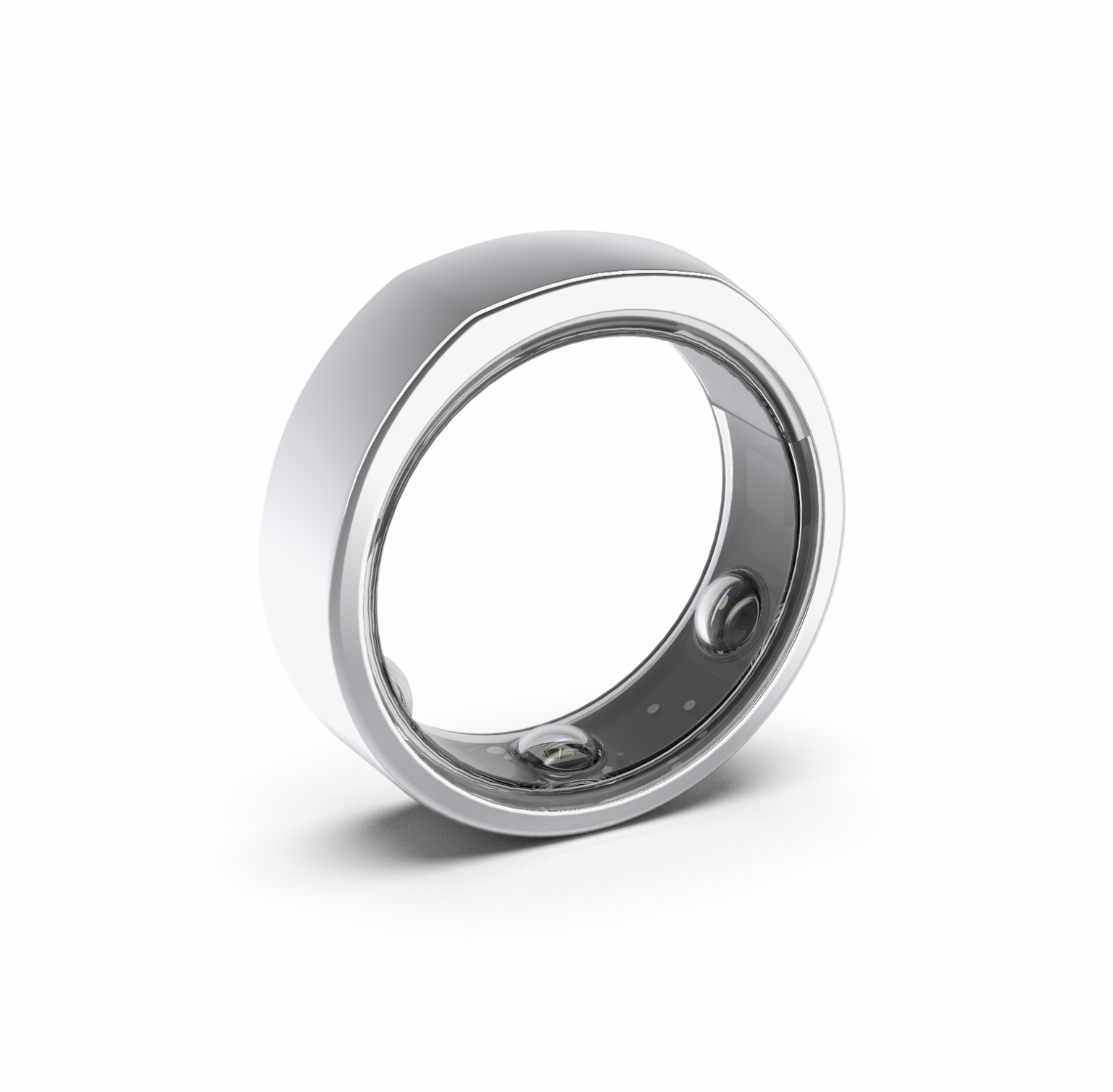 oura ring sleep tracker oura ring sleep tracker